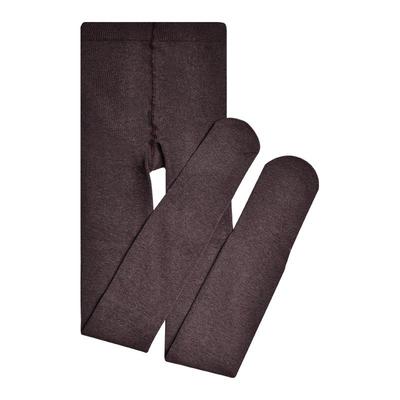 超弹显瘦平板金棉连裤袜春秋380D