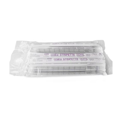 Corning康宁移液管促销Costar