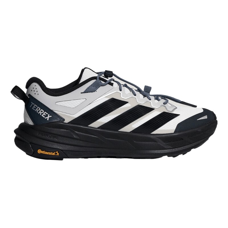 adidas阿迪达斯男女TERREX FREEHIKER户外缓震运动鞋KZ7356