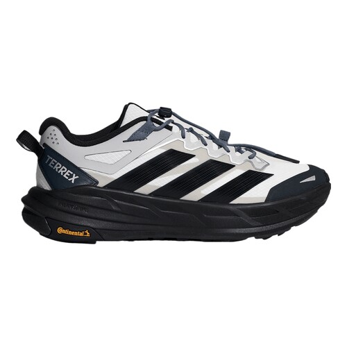 adidas阿迪达斯男女TERREX FREEHIKER户外缓震运动鞋KZ7356