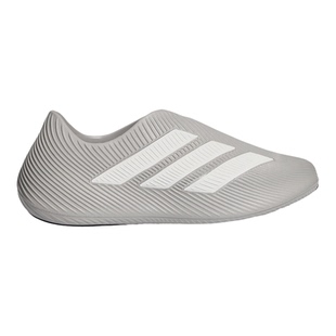 Adidas/阿迪达斯正品PURECHILL男女同款耐磨日常休闲鞋HQ2953