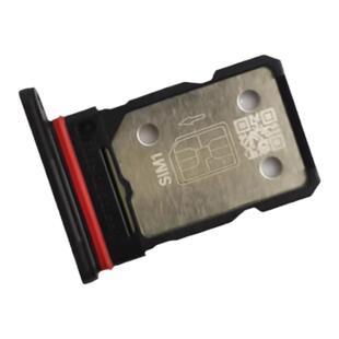 适用于 oneplus一加ACE2 一加ace2V卡托1+ACE2卡槽PHK110原装座套