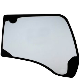 徐工挖掘机XE135D 150D 215D 270D 200D驾驶室挡风玻璃前后档玻璃