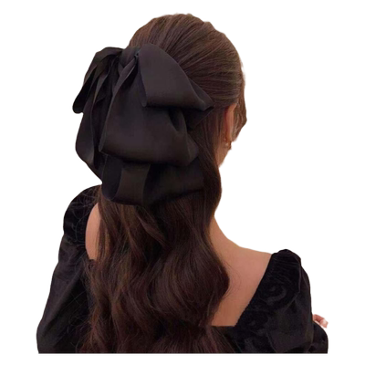 网红发卡多莉妮百搭发卡