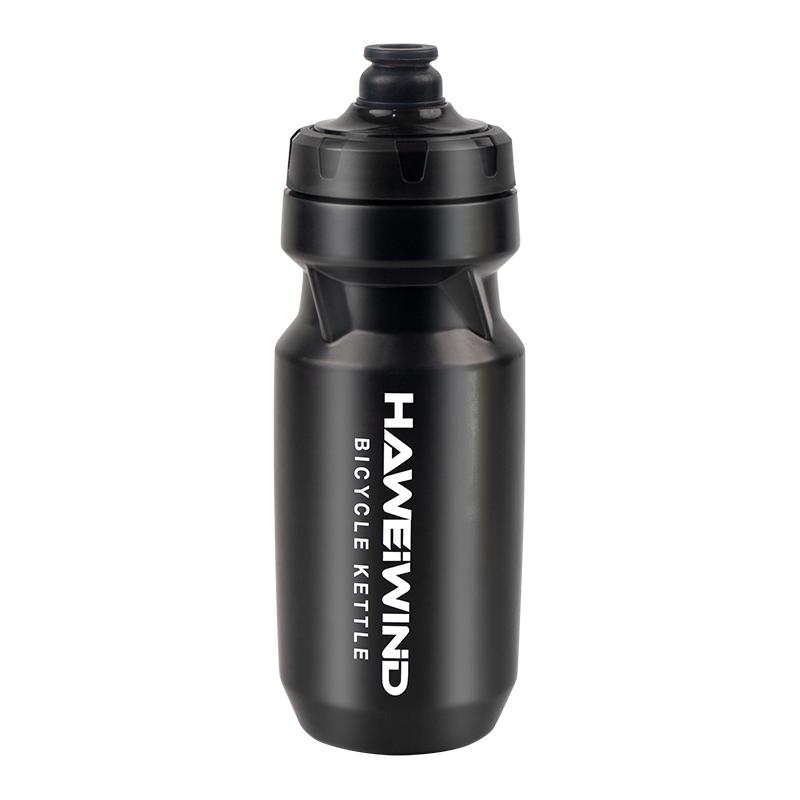 自行车水壶山地公路车运动专用大容量水杯骑行装备挤压壶单车配件