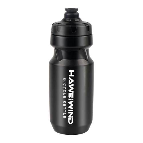 自行车水壶山地公路车运动专用大容量水杯骑行装备挤压壶单车配件