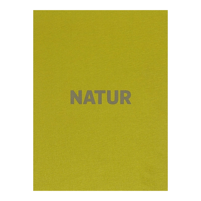 MichaelSchmidt摄影集