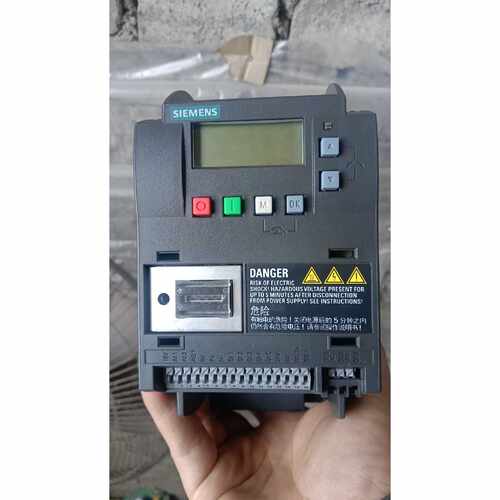 询价-39772.2KW380VV20变频器型号6S可维修