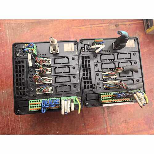 【请询价】IAI电缸控制器MSEPC242PWAITN42P