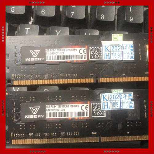 【问价】威士奇DDR34G.两条、功能正常、