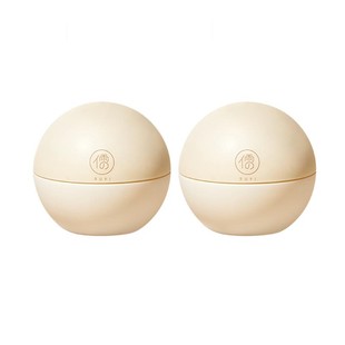 眼霜淡化黑眼圈细纹眼袋男女抗去提拉紧致除神器皱官方正品旗舰店