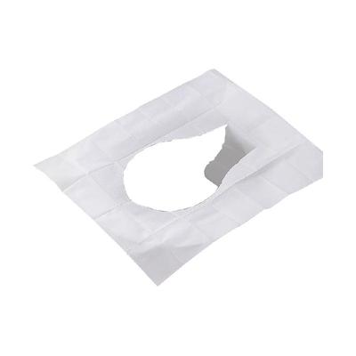 初医生一次性马桶垫融水