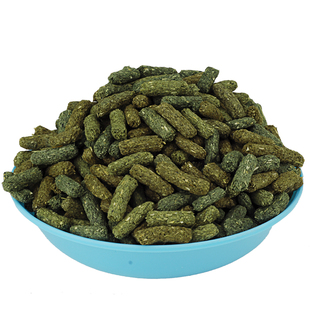 凡赛尔陆龟粮饲料蔬果高纤维苏豹龟红腿抗结石幼龟防隆背