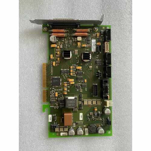 询价-力士乐工控机VSB40主板10700889661027
