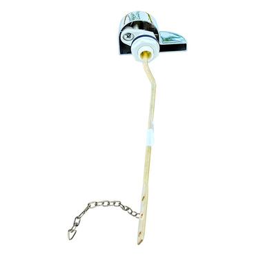 马桶水箱配件CSW718B719B728B