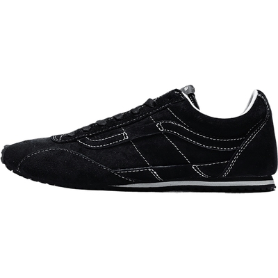 VANS范斯男女LX SLP Trainer运动休闲鞋VN000Z9RCJK