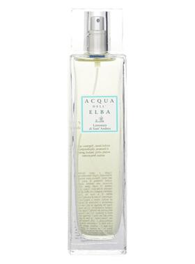 Acqua dell Elba戴尔博之水 - 室内香氛喷雾 - 柠檬颂歌 100ml