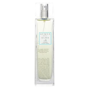 Acqua dell Elba戴尔博之水 - 室内香氛喷雾 - 柠檬颂歌 100ml