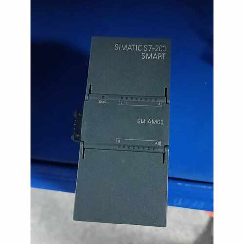 【请询价】模块2883AM030AA0实物拍摄正常使用