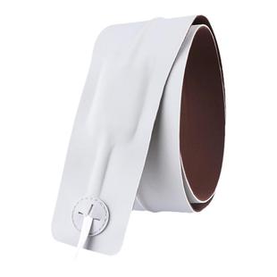 【天猫精灵联名款】小眠智能睡眠监测带AI健康家用无感非穿戴式检测记录心率呼吸助眠传感器精准看护仪器质量