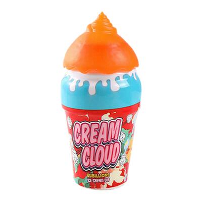 手持通用户外吹泡泡水亲子玩具