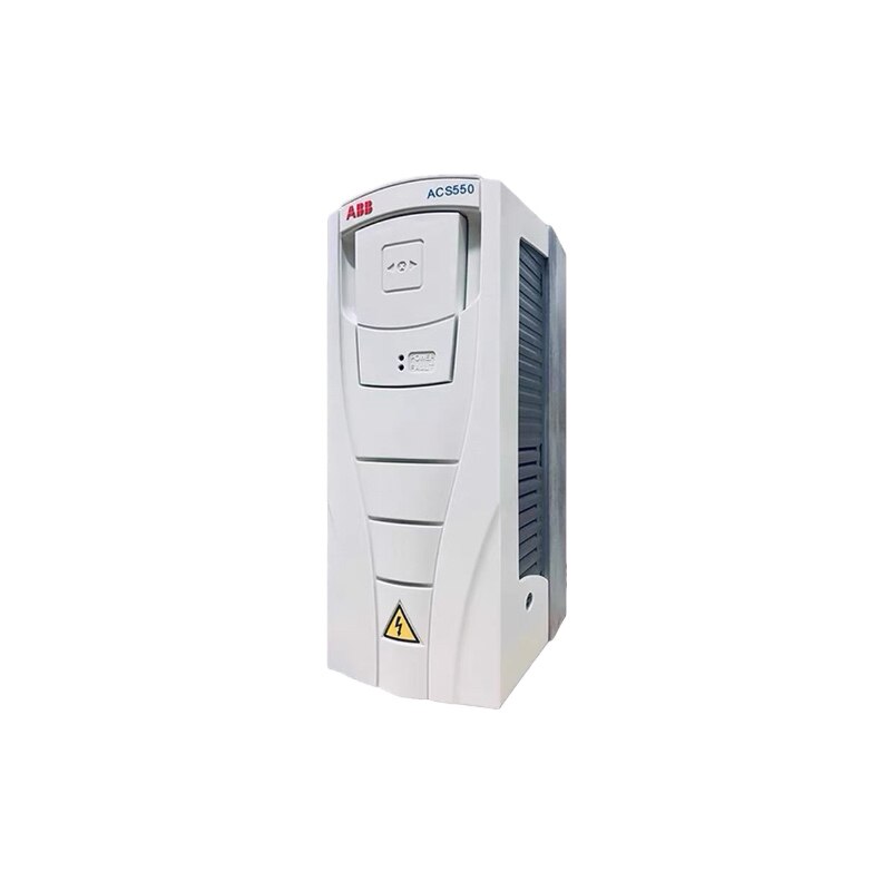 ABB变频器ACS550-01-012A-4/038A/045A/059A/072A/180A/195A/246A