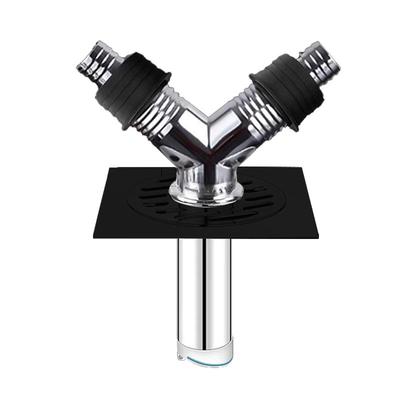 顶鲸断层加长不锈钢芯