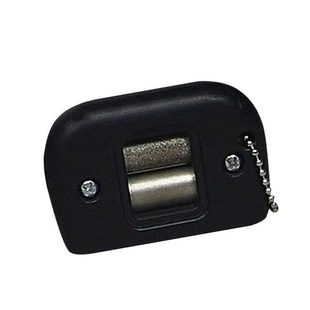 双轮冰刀鞋磨刀器 冰球刀磨刀器 可调开刃金刚石花刀磨刀架手动