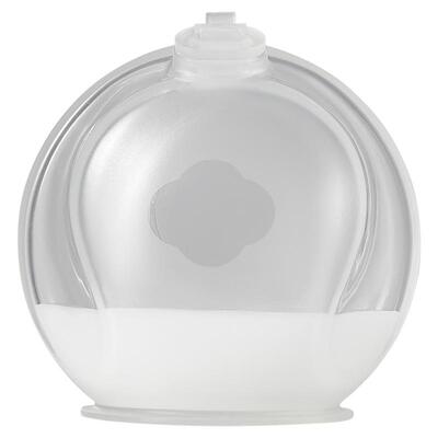 十月结晶集乳器集乳吸乳