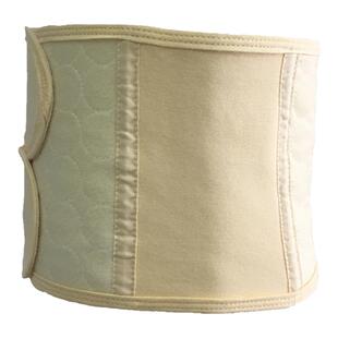 儿童术后腹带纯棉固定胸腹紧束小孩子手术后腹带青少年束缚带护腹