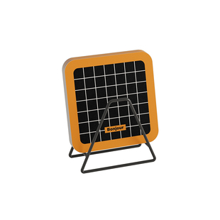 几何派对中古风吸水杯垫防烫隔热垫高级感速干餐桌碗盘垫茶垫定制