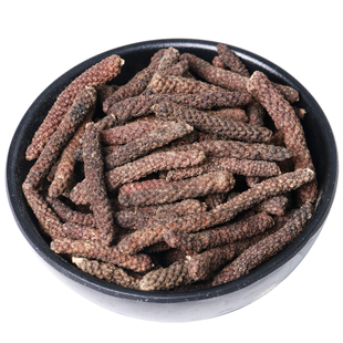 荜拨500g毕拨荜菝烧菜卤菜火锅底料毕波碧波调味品香料大全批量发