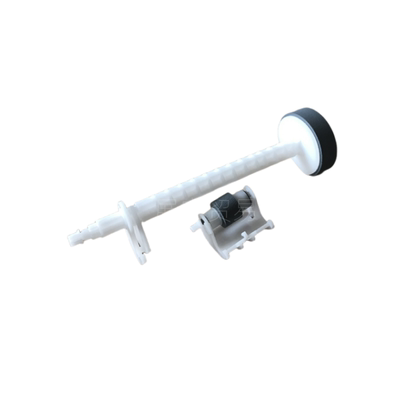 爱普生L3118L3119L3253搓纸轮