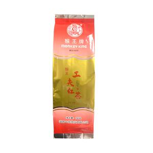 猴王牌功夫红茶100g/袋