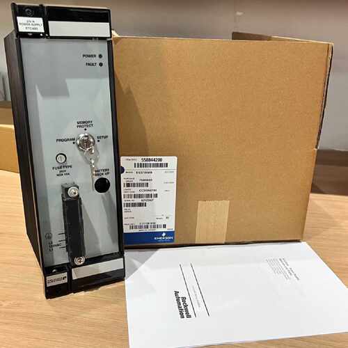 【询价】ES371AMB 瑞恩Reliance Lorain 57C适用