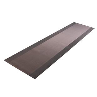 茶席茶具配件桌旗茶台桌布茶垫茶桌垫布茶旗新中式禅意茶盘茶几垫