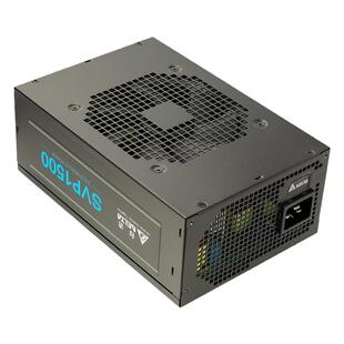 Delta/台达电源SVP1500额定850W1500W金牌全模组戴尔外星人台式机