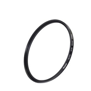 适用索尼镜头滤镜uv镜微单sel50f12gm 70200 24240 2070 2470 a7c