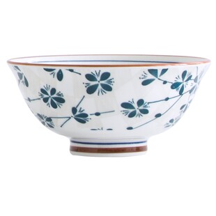 日式餐具高级感小众碗家用2025新款高颜值碗碟特别好看的饭碗汤碗