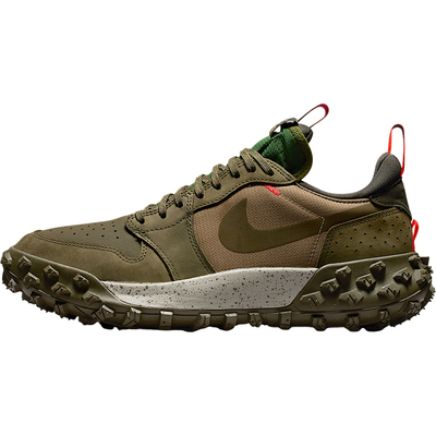 Nike/耐克正品JORDAN男女训练运动耐磨减震透气跑步鞋FV4227-201