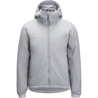 使用率超高轻量棉服四季可用