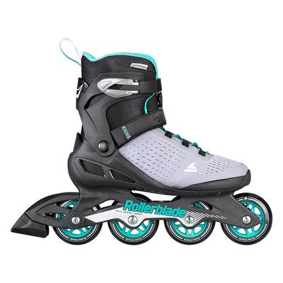 Rollerblade成人软面鞋轮滑鞋