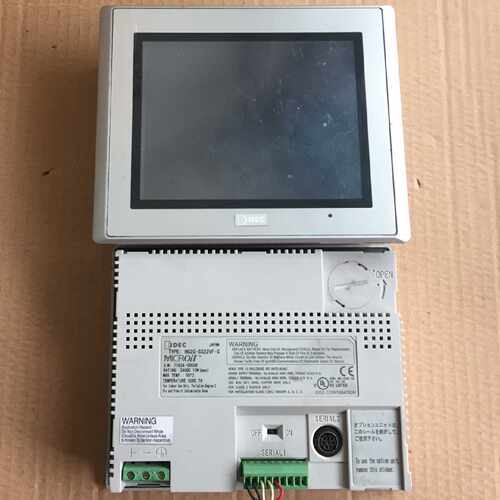 议价拆机原装触控屏幕HG1F-SB22YF-S/HG2G-SB22VF-S/5ST22VF-B 功