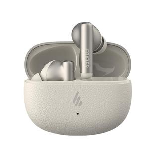 漫步者LolliProSE无线蓝牙耳机降噪高音质运动超长续航新款洛丽SE