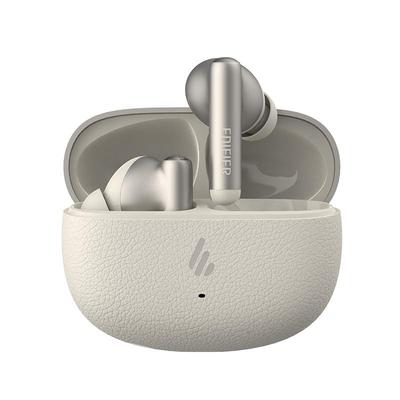 漫步者LolliProSE无线蓝牙耳机降噪高音质运动续航2025新款洛丽SE