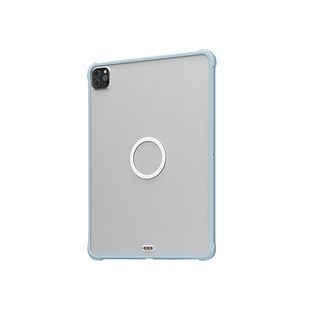 magnote MagSafe磁吸适用2025iPadmini6/7红米kpad保护壳iPadPro支架Air7/6/5华为matepadMIni保护套13寸小米