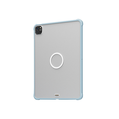 MagSafe磁吸平板iPad保护壳