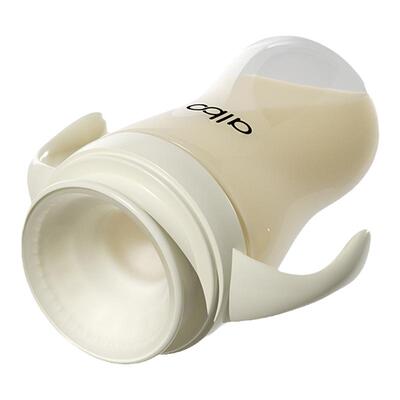 艾妮乐trtian270毫升水杯嘬口杯