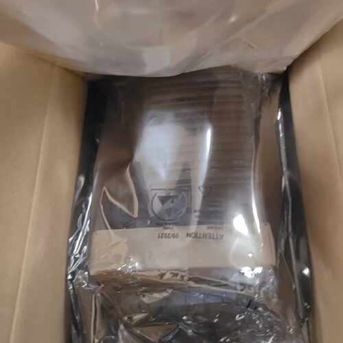 议价X20CP3486 X20CP3586-C01 X20CPS2100 贝加莱CPU控制器现货议
