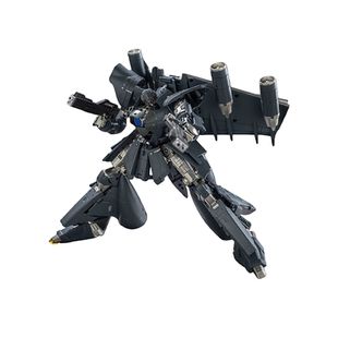 龙魂战机运20云圣鲲鹏 圆野文化X航空文创 国创成品可动变形机甲